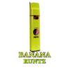 Banana Runtz Fryd